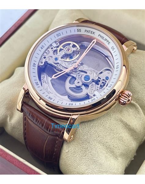 new patek philippe watches 2019|Patek Philippe cheapest watch price.